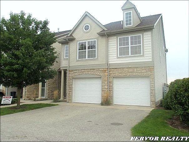 1st image of 3401 Kings River St SW #42