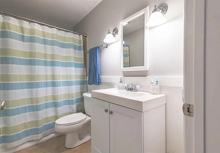 985 Ponce De Leon Ave NE #204 — Photo 22