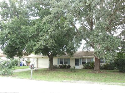 1515 Chatsworth St, Lake Placid, FL, 33852