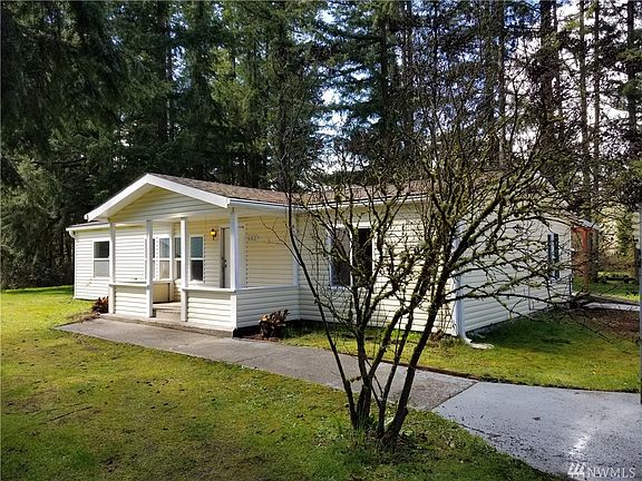 4th image of 602 171st Ave SE