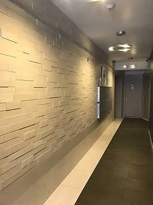 Rented by BRICK & GALO REALTY CORP | media 7