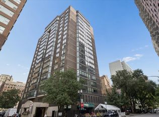 21 W Goethe St APT 8H, Chicago, IL 60610