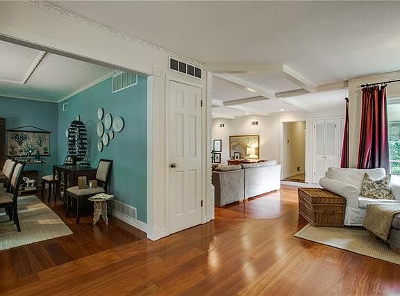 5th image of 6240 Annapolis Ln