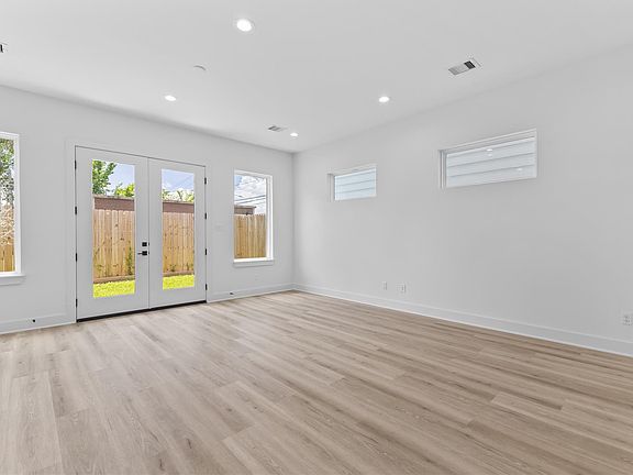 5th image of 3426 Bolin Rd