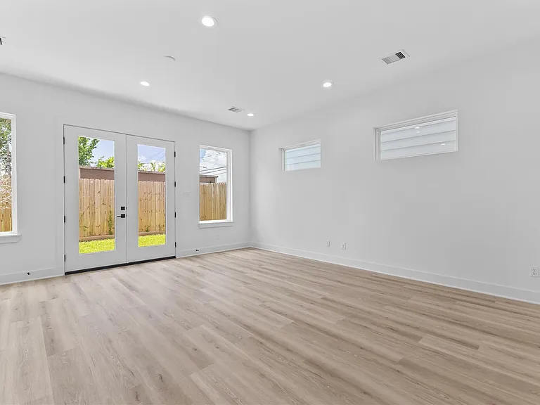 3426 Bolin Rd — Photo 12