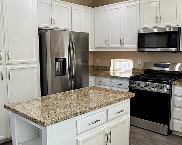 1311 Gianna Ln — Photo 18