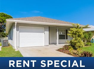 1665 19th Ave SW, Vero Beach, FL 32962