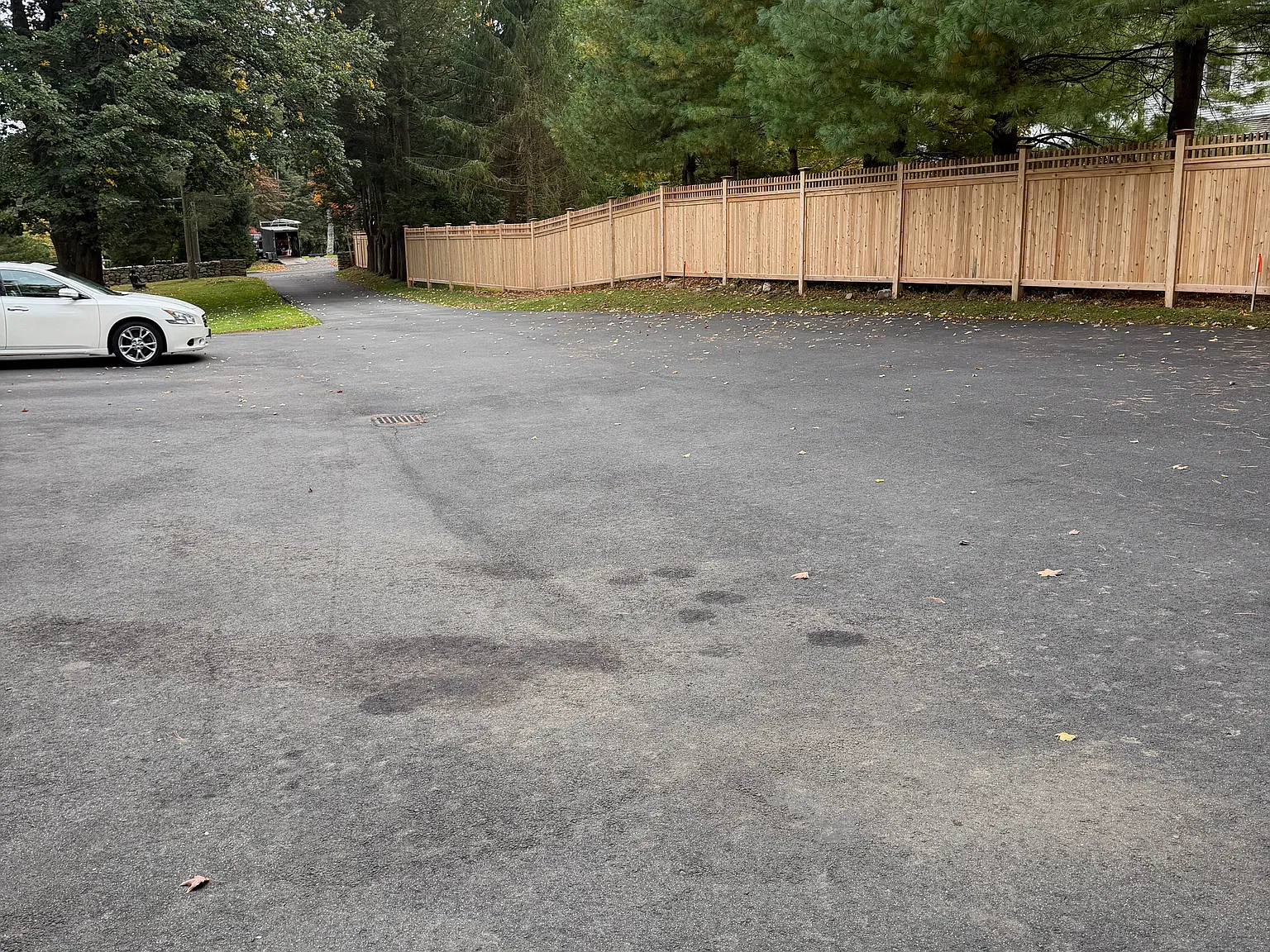 1 bed, 900 sqft, $2,500 — Photo 2