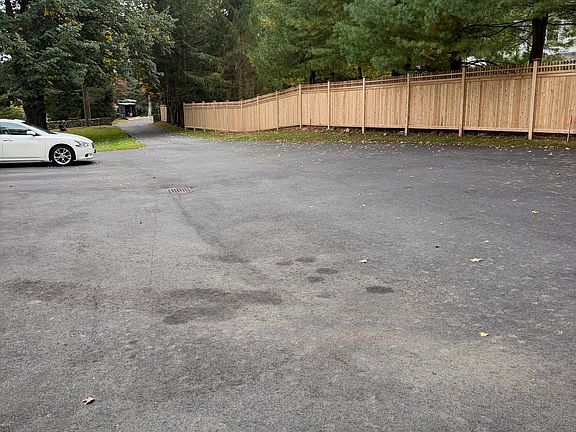 2nd image of 15 Rockwell Rd #2E