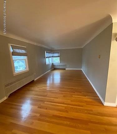 3rd image of 112 Hill St