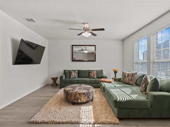 2017 Amarillo Pl, Mesquite, TX 75149