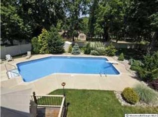 656 Nottingham Ct, Toms River, NJ 08753