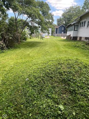 3115 N Park Ave, Indianapolis, IN 46205
