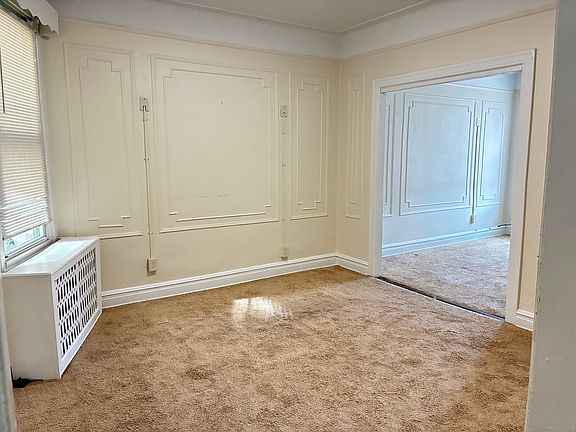 2nd image of (Undisclosed Address)