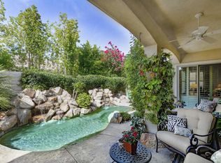 81362 Camino Sevilla, Indio, CA 92203