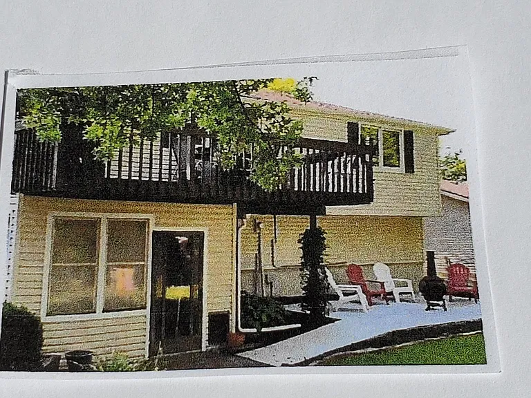 6012 Fleetwood Dr — Photo 4
