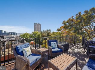 411 E Hamburg St, Baltimore, MD 21230