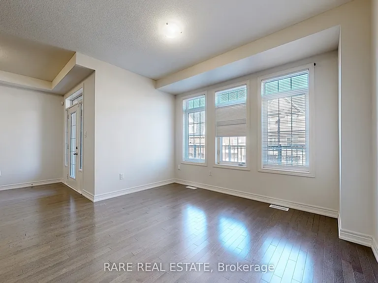 87 Fruitvale Cir — Photo 6
