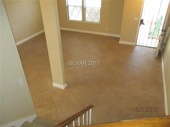 2nd image of 2316 Lone Pine St #0
