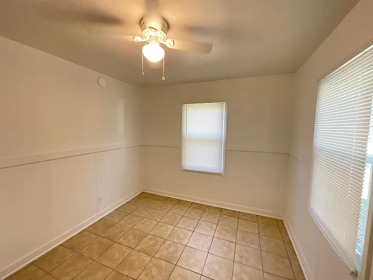 3005 Abelia Dr — Photo 7