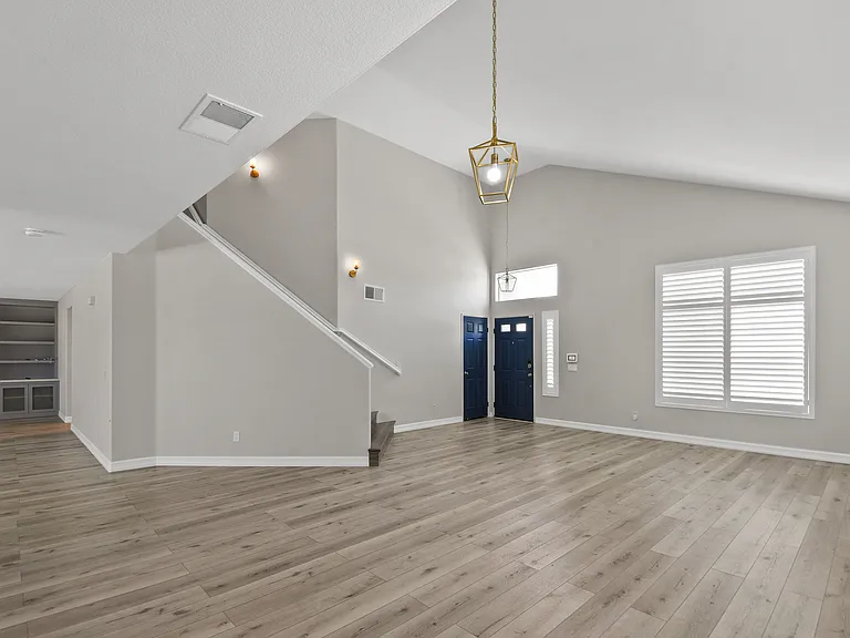 6833 Andover Ave — Photo 6