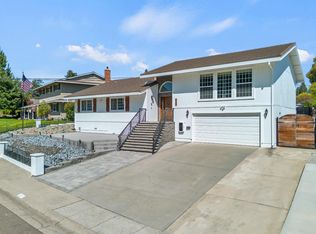 5136 Romero Way, Fair Oaks, CA 95628