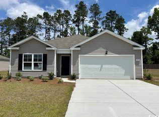 220 Seasons Trace Loop LOT 2, Cali A Longs, SC 29568