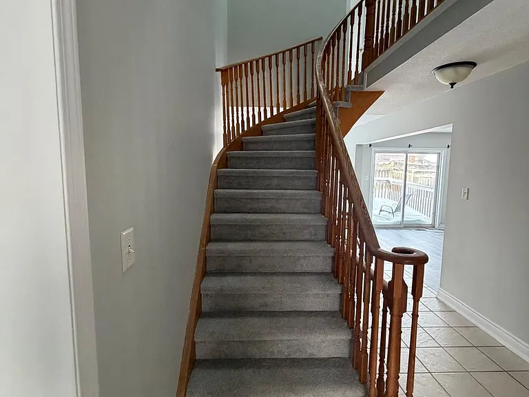 42 Patrick Dr — Photo 14