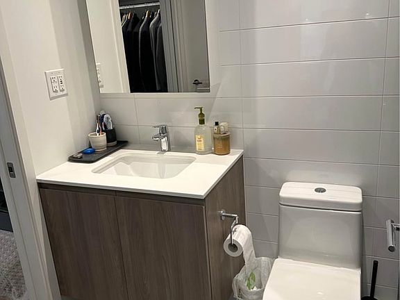 4th image of 4650 Brentwood Blvd #1503