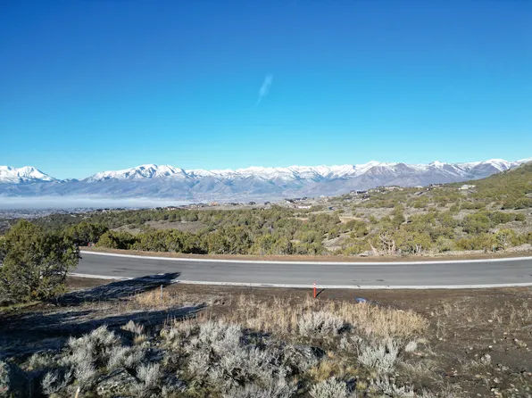 3408 E Red Knob Way, Heber City, UT 84032