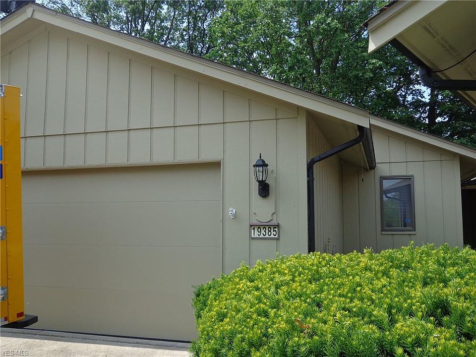 1st image of 19385 Co Moor Blvd