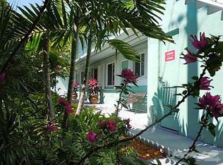 469 SW 3rd St APT 3, Miami, FL 33130