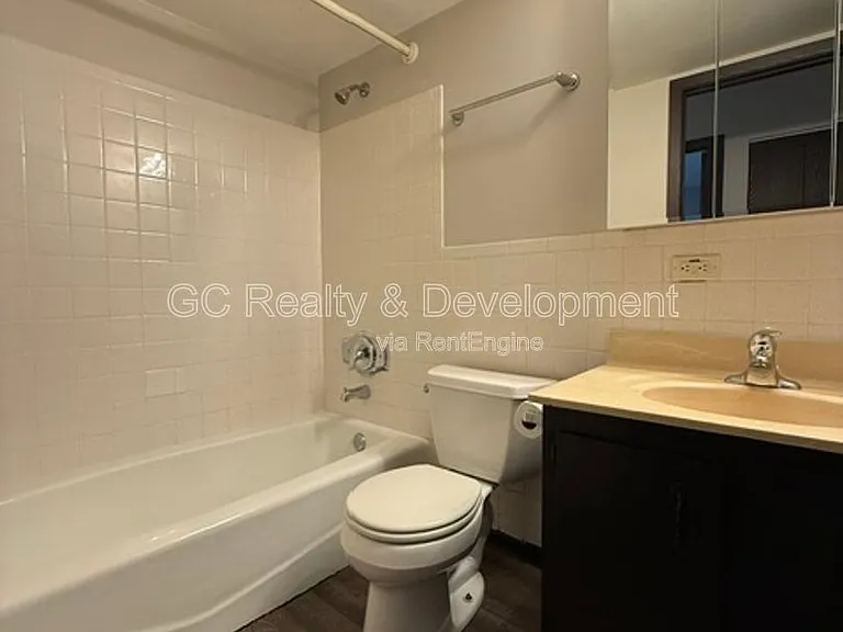 240 Klein Creek Ct #3 — Photo 7