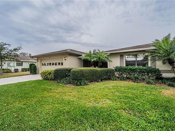 2nd image of 2307 Lancaster Dr #13