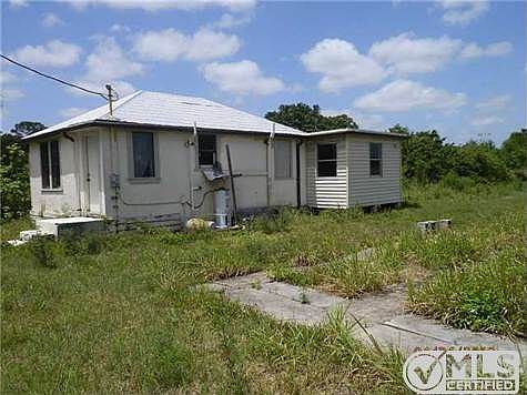 2nd image of 9570 Orange Ave