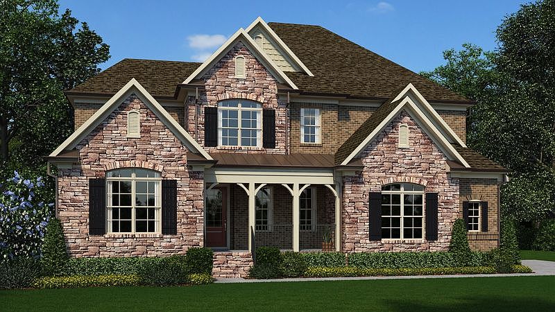 1st image of 16525 Governors Club Ct