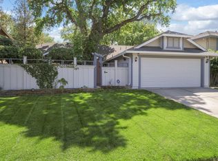 3052 Burl Hollow Dr, Stockton, CA 95209