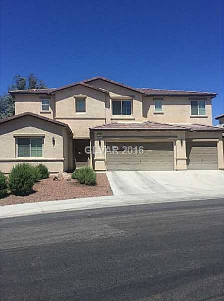1st image of 1704 Big Valley Ln