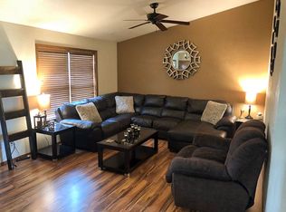 507 Block Rd, Combined Locks, WI 54113