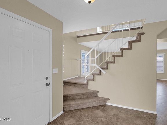2nd image of 850 E ELGIN Street