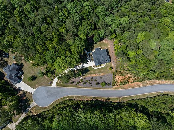 2nd image of 8204 Kendall Creek Ct