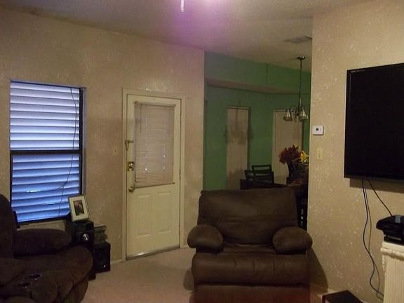 4th image of 2510 Cresterrace Dr