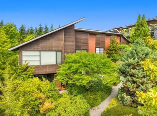 754 NE Vineyard Ln #L105, Bainbridge Island, WA