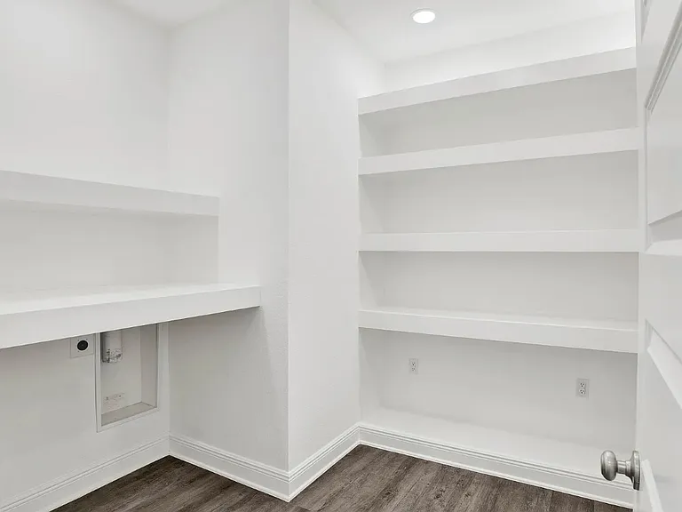 30872 Semper Dr — Photo 5