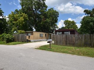 1010 Elaine St, Dayton, TX 77535