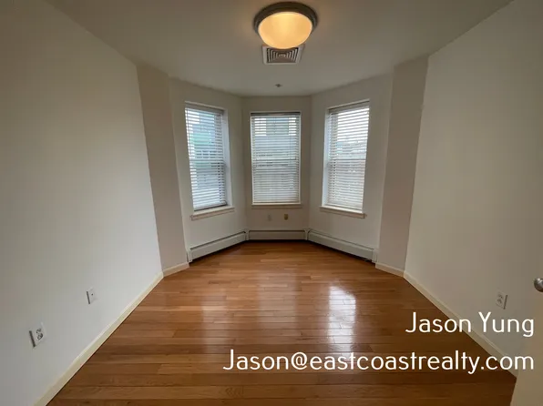 27 Peterborough St, Boston, MA