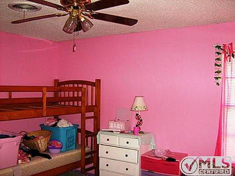 5th image of 1425 Westway Dr