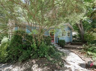 235 N Peter St, Athens, GA 30601