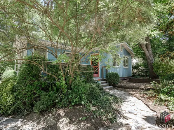 235 Peter Street N, Athens, GA 30601