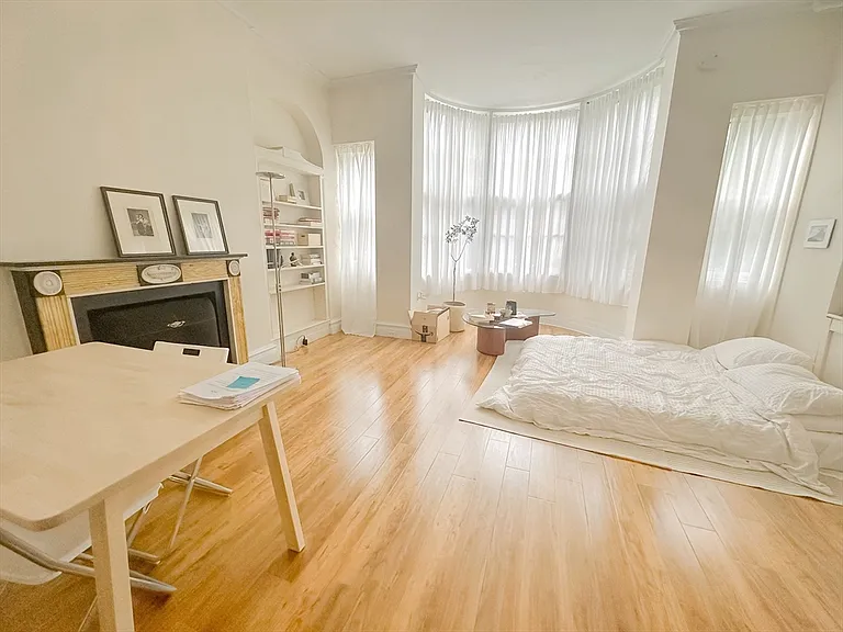 228 Beacon St #2 — Photo 2